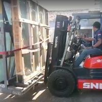 Kaca dan Pecah Belah - kirim-kaca-besar-4